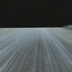 Illustration for article titled Two-mile-high structures rising on Saturn's rings